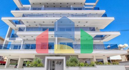 Продажа - Квартира 210 m² в Лимассоле