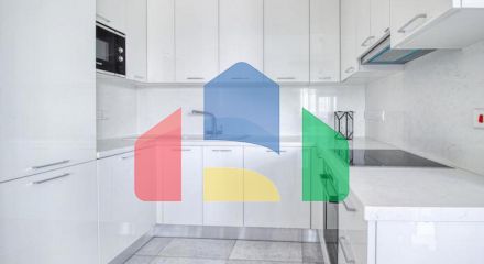 Продажа - Квартира 210 m² в Лимассоле