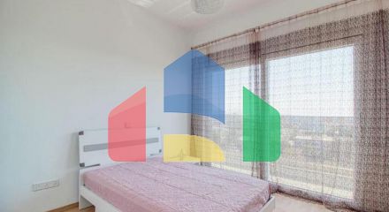 Продажа - Квартира 210 m² в Лимассоле