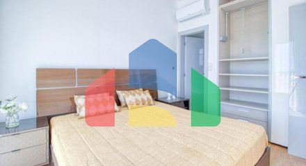 Продажа - Квартира 210 m² в Лимассоле