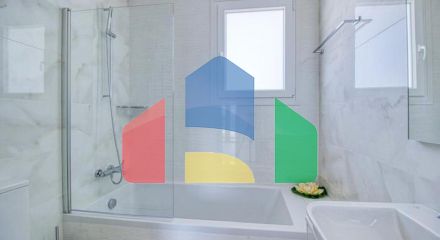Продажа - Квартира 210 m² в Лимассоле