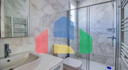 Продажа - Квартира 210 m² в Лимассоле