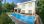 For Sale - Villa 500 m² in Limassol