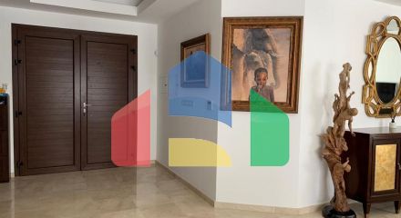 Продажа - Вилла 500 m² в Лимассоле