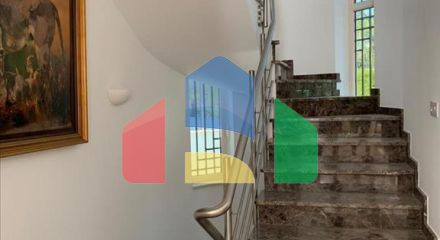 Продажа - Вилла 500 m² в Лимассоле