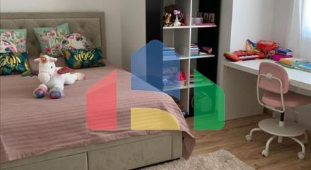Продажа - Вилла 500 m² в Лимассоле