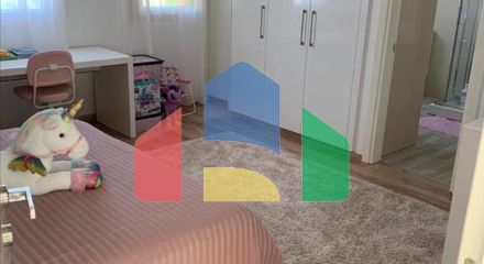 Продажа - Вилла 500 m² в Лимассоле