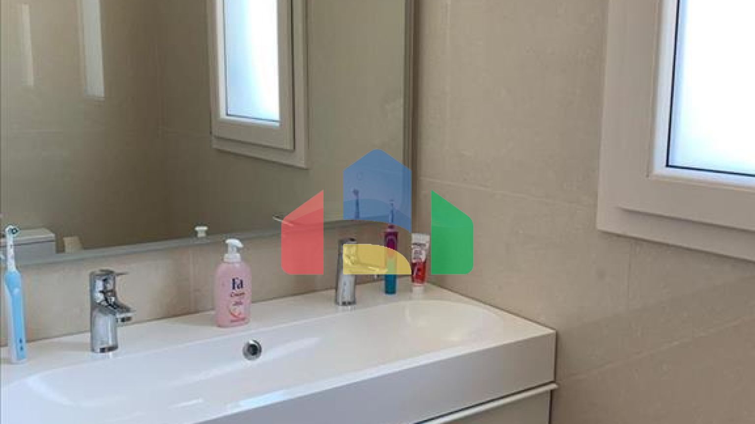 Продажа - Вилла 500 m² в Лимассоле