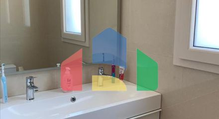 Продажа - Вилла 500 m² в Лимассоле