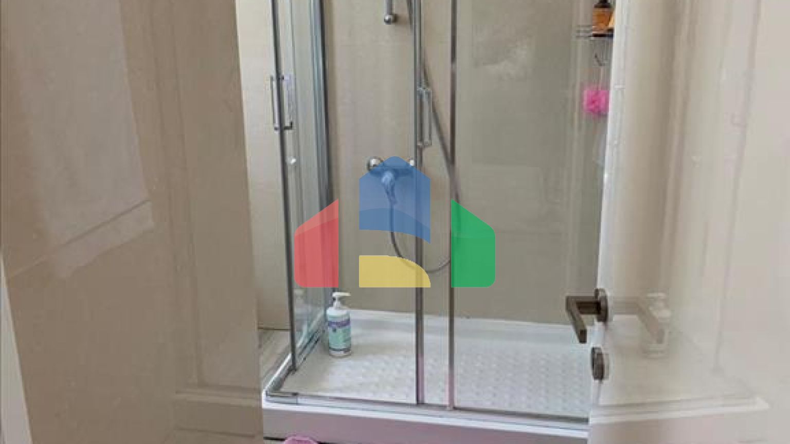 Продажа - Вилла 500 m² в Лимассоле