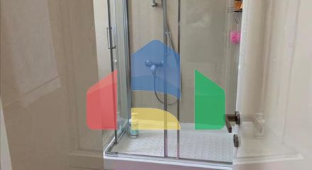 Продажа - Вилла 500 m² в Лимассоле