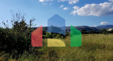 Продажа - Земельный участок 4300 m² в Лимассоле