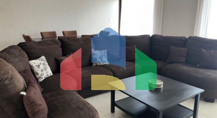 Продажа - Таунхаус 125 m² в Лимассоле