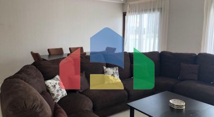 Продажа - Таунхаус 125 m² в Лимассоле