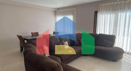 Продажа - Таунхаус 125 m² в Лимассоле