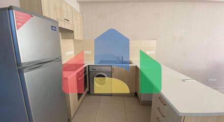 Продаж - Таунхаус 125 m² В Лимассоле