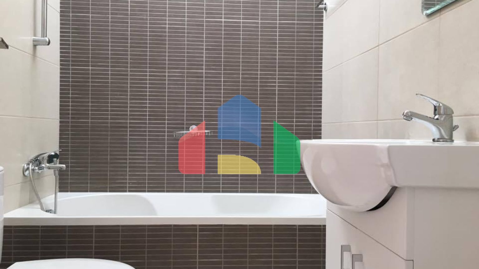 Продаж - Таунхаус 125 m² В Лимассоле