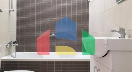 Продаж - Таунхаус 125 m² В Лимассоле