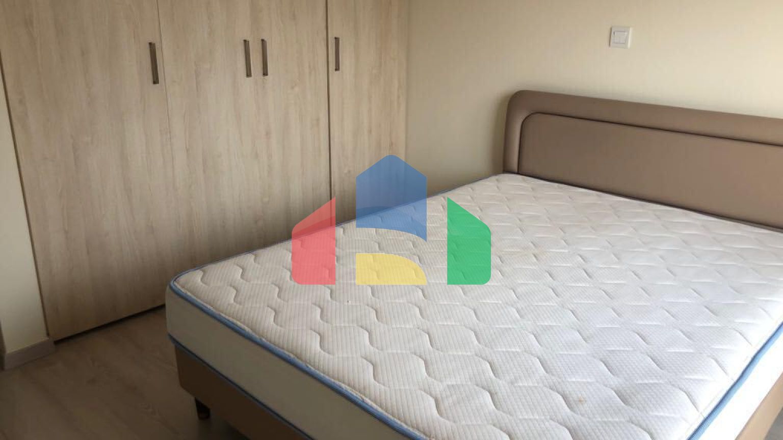 Продаж - Таунхаус 125 m² В Лимассоле