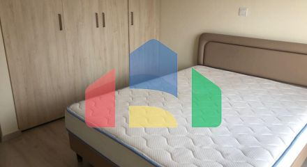 Продаж - Таунхаус 125 m² В Лимассоле