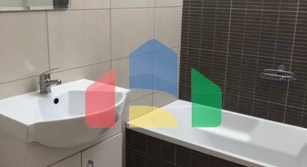 Продаж - Таунхаус 125 m² В Лимассоле