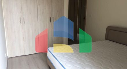 Продаж - Таунхаус 125 m² В Лимассоле