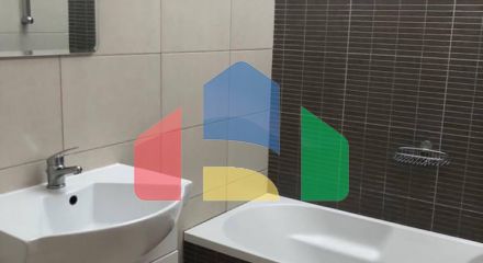 Продаж - Таунхаус 125 m² В Лимассоле