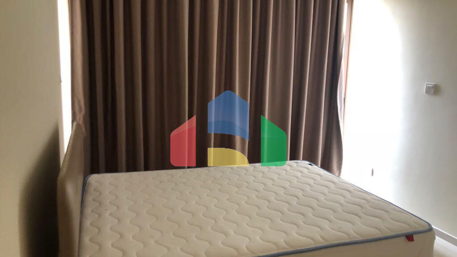 Продаж - Таунхаус 125 m² В Лимассоле