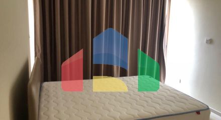 Продаж - Таунхаус 125 m² В Лимассоле