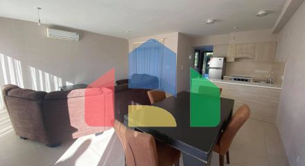 Продаж - Таунхаус 125 m² В Лимассоле