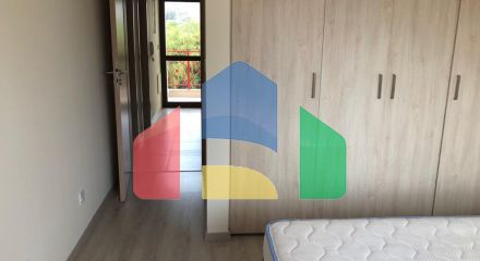 Продаж - Таунхаус 125 m² В Лимассоле