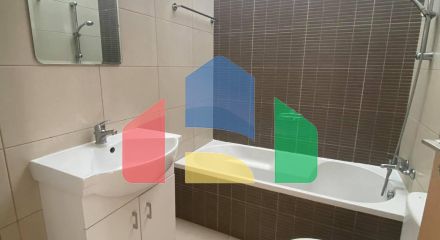 Продаж - Таунхаус 125 m² В Лимассоле