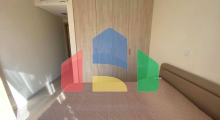 Продаж - Таунхаус 125 m² В Лимассоле