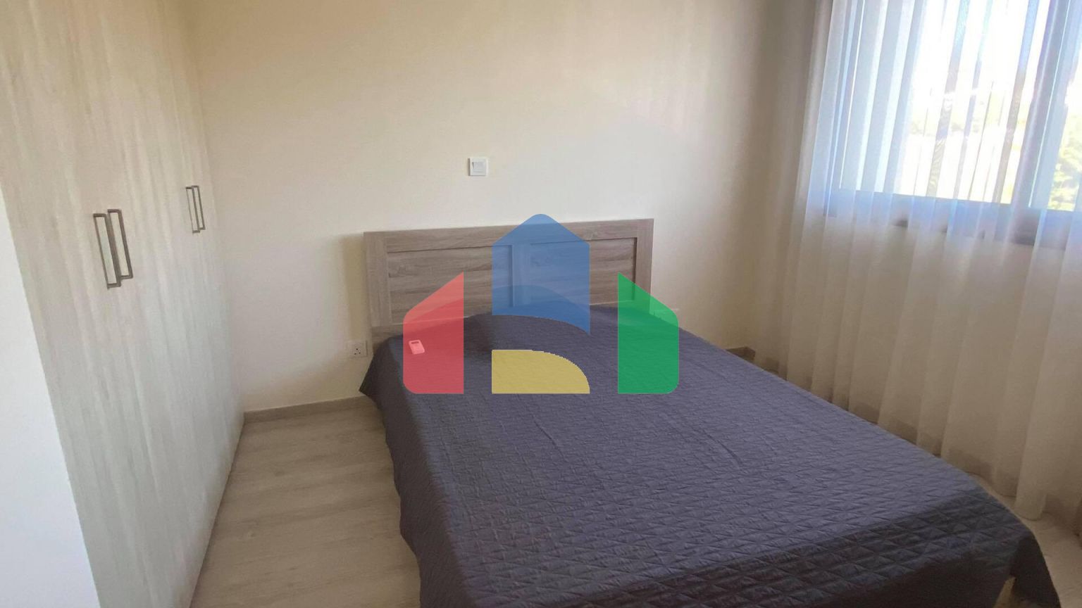 Продаж - Таунхаус 125 m² В Лимассоле