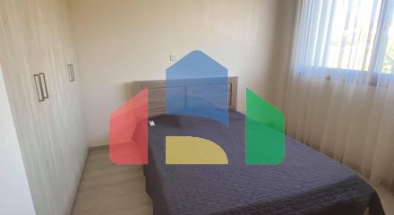 Продаж - Таунхаус 125 m² В Лимассоле