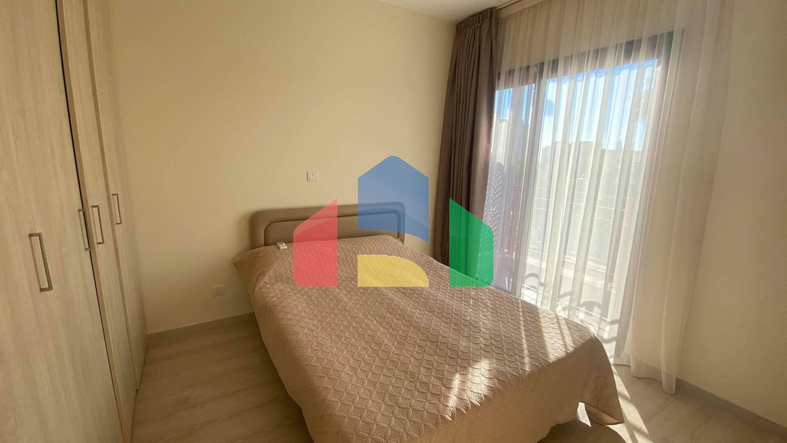 Продаж - Таунхаус 125 m² В Лимассоле