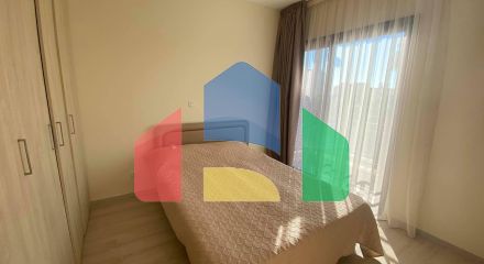 Продаж - Таунхаус 125 m² В Лимассоле