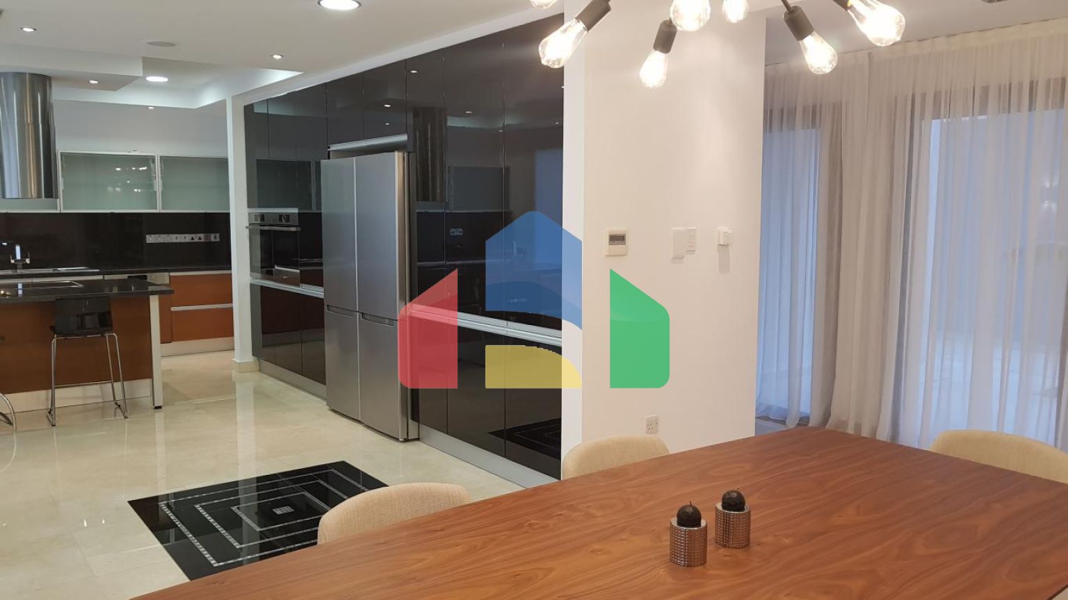 Продажа - Вилла 630 m² в Лимассоле