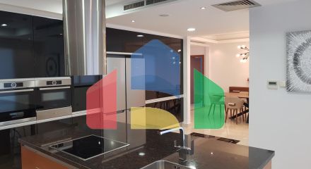 Продажа - Вилла 630 m² в Лимассоле