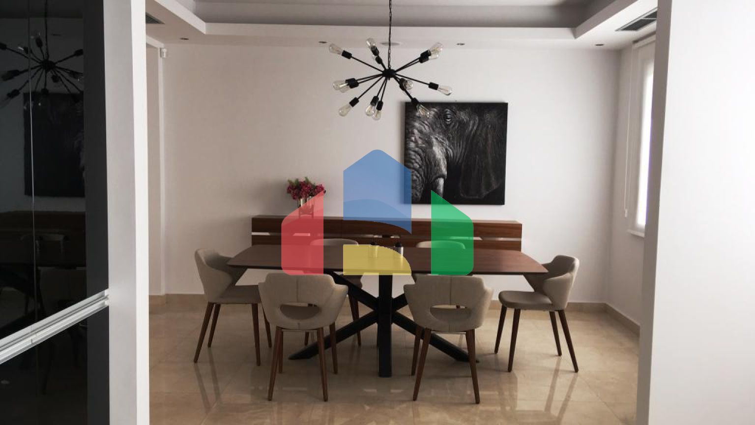 Продажа - Вилла 630 m² в Лимассоле