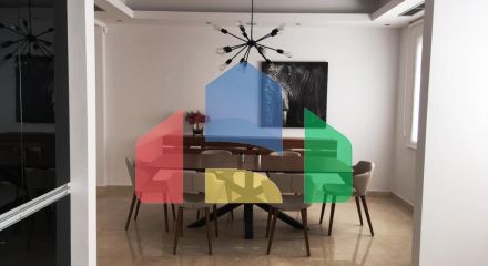 Продажа - Вилла 630 m² в Лимассоле