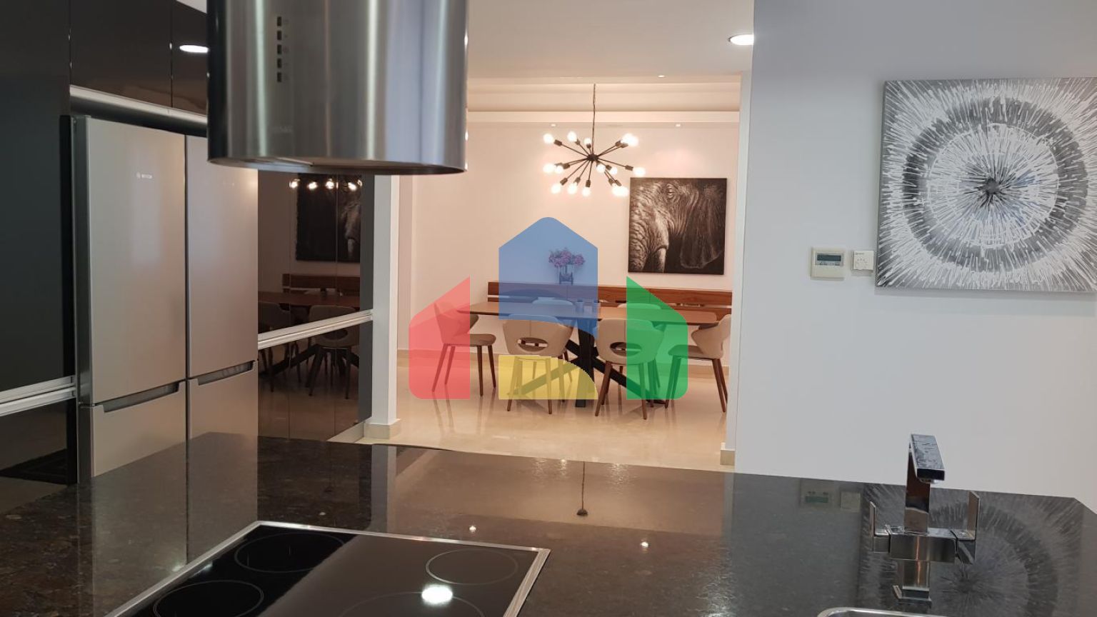 Продажа - Вилла 630 m² в Лимассоле