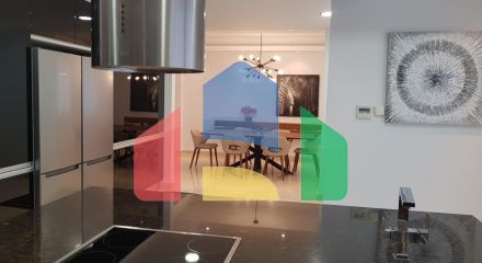 Продажа - Вилла 630 m² в Лимассоле