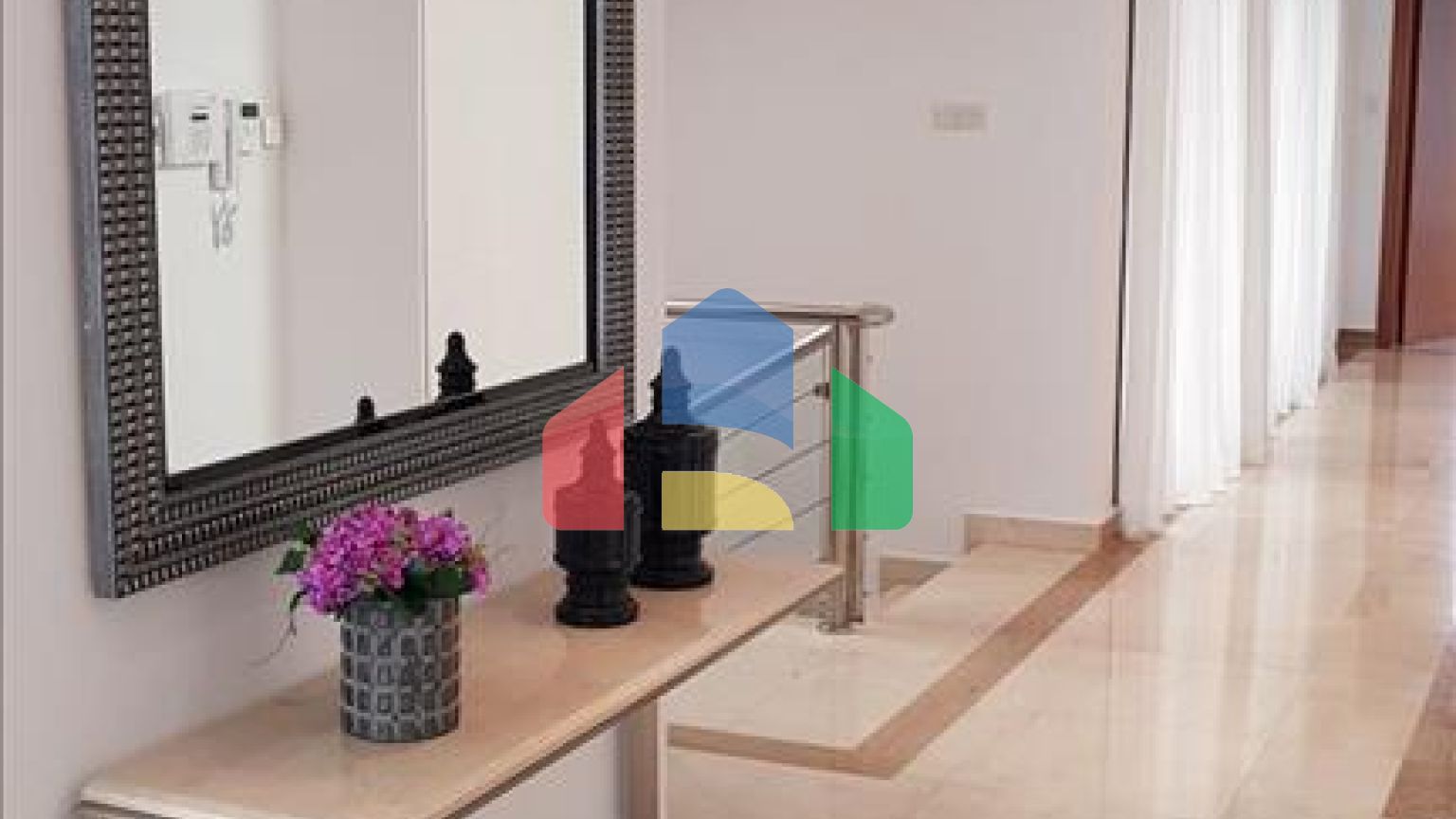 Продажа - Вилла 630 m² в Лимассоле