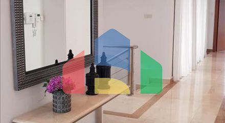 Продажа - Вилла 630 m² в Лимассоле