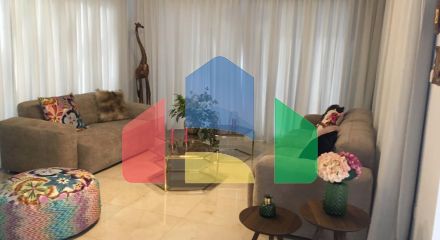 Продажа - Вилла 630 m² в Лимассоле