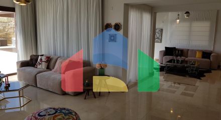 Продажа - Вилла 630 m² в Лимассоле