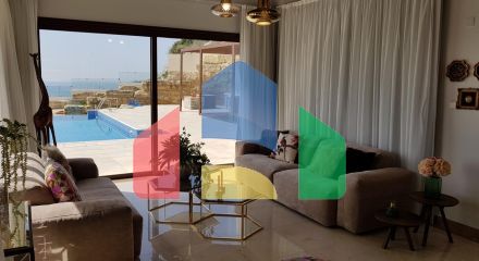 Продажа - Вилла 630 m² в Лимассоле