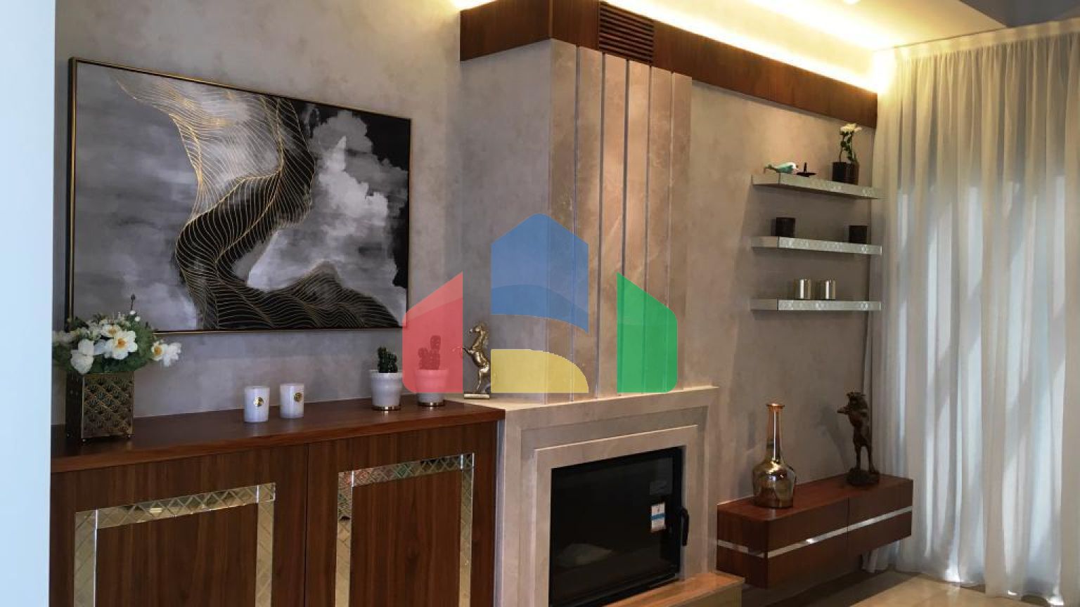 Продажа - Вилла 630 m² в Лимассоле