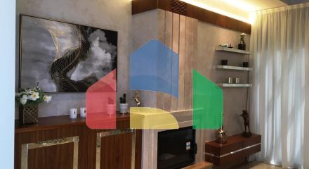 Продажа - Вилла 630 m² в Лимассоле